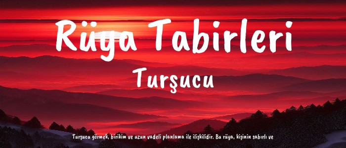 Turşucu